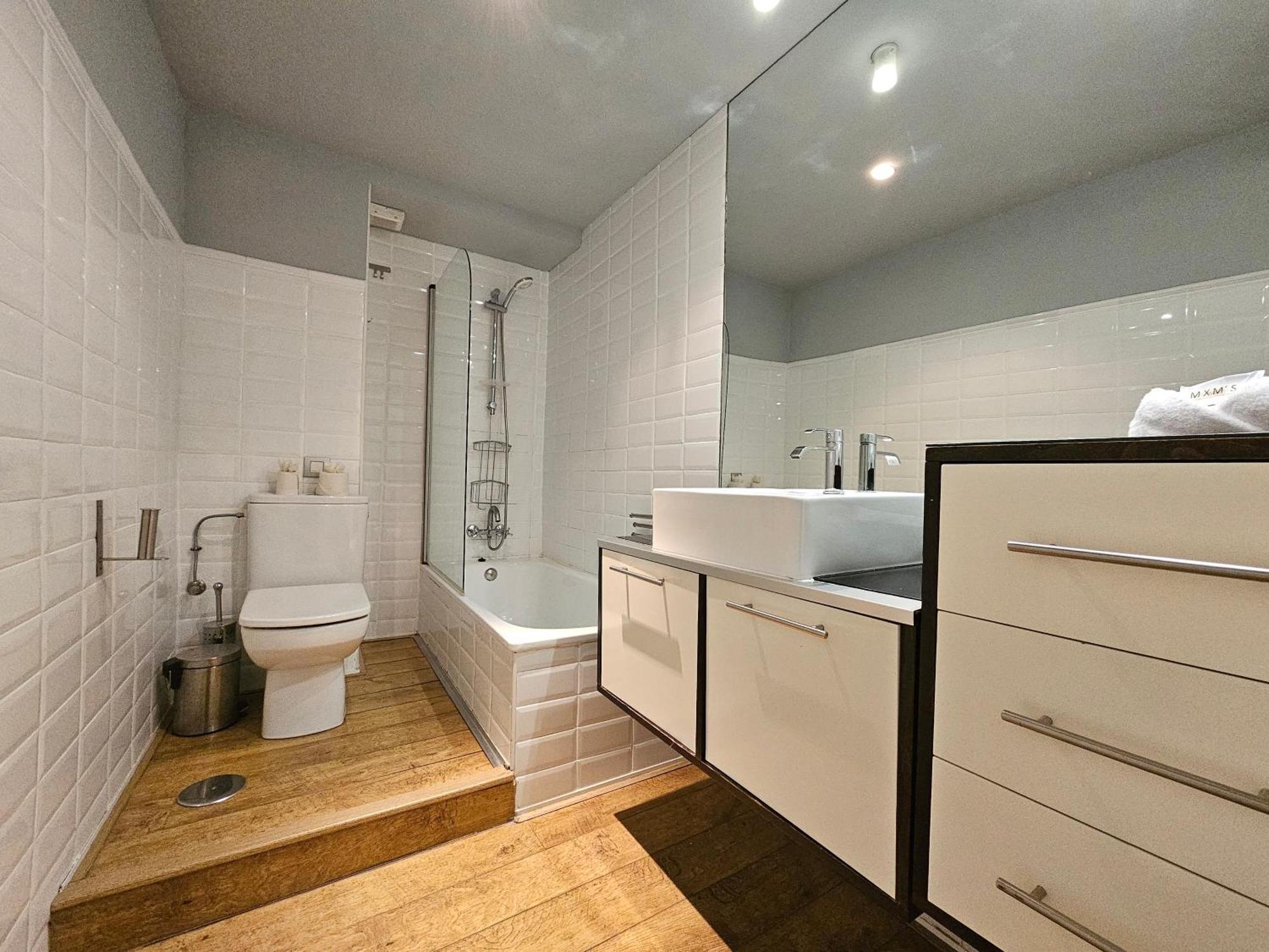 130A - Precioso Apartamento En Cimadevilla Gijon Luaran gambar