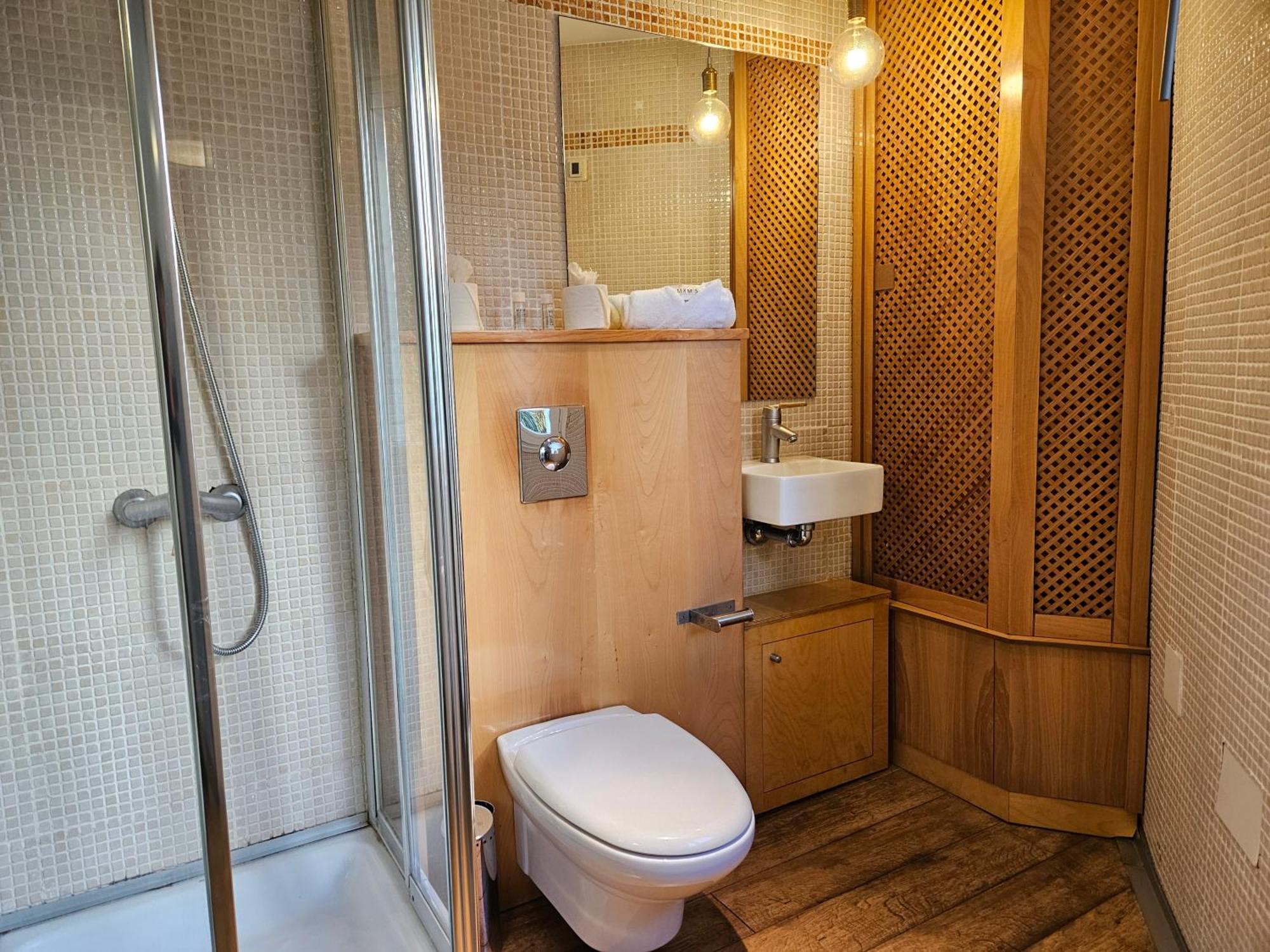 130A - Precioso Apartamento En Cimadevilla Gijon Luaran gambar
