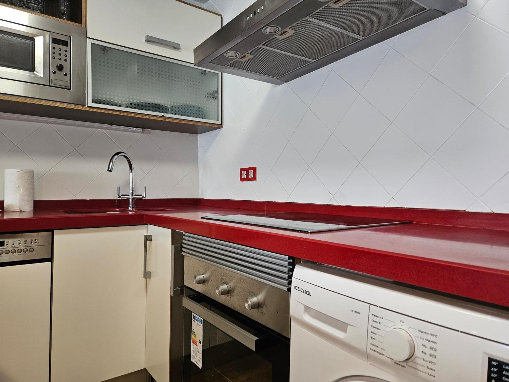 130A - Precioso Apartamento En Cimadevilla Gijon Luaran gambar