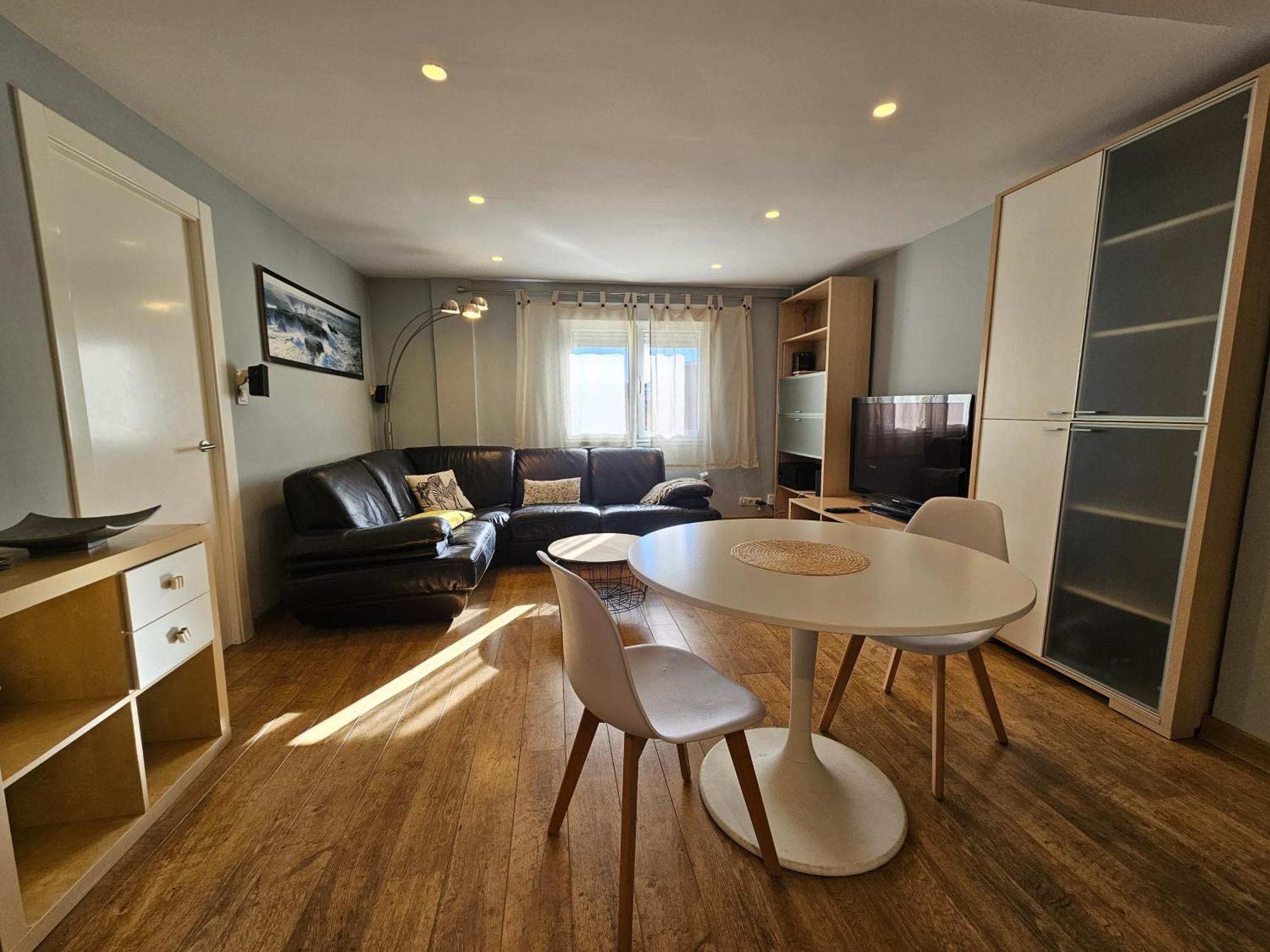 130A - Precioso Apartamento En Cimadevilla Gijon Luaran gambar