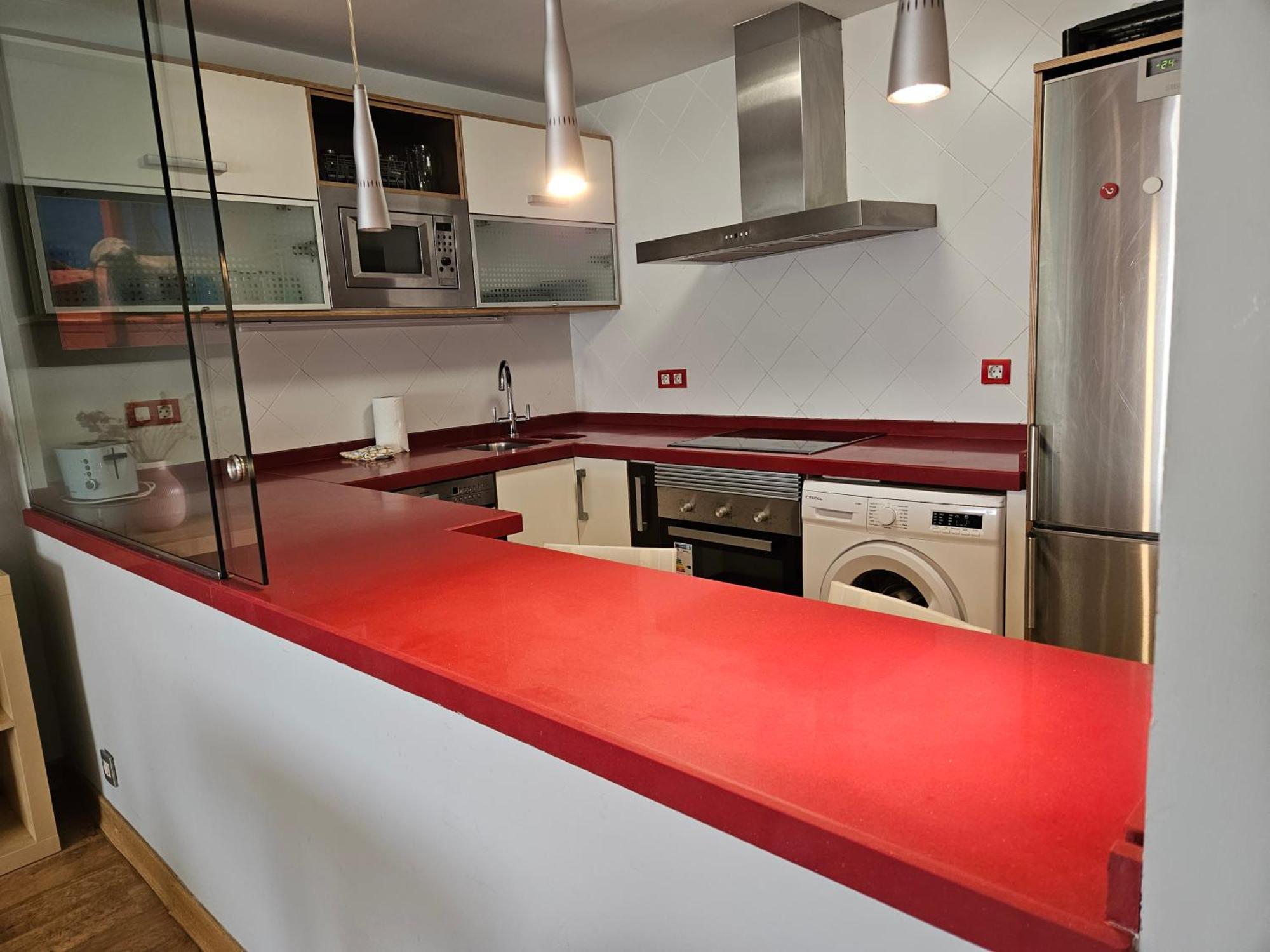 130A - Precioso Apartamento En Cimadevilla Gijon Luaran gambar
